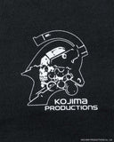 [ Pre-order ] F.C.Real Bristol 26A/W KOJIMA PRODUCTIONS ACTIVITY S/S TEE [ FCRB-262158 ]