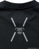 [ Pre-order ] F.C.Real Bristol 26A/W KOJIMA PRODUCTIONS ACTIVITY S/S TEE [ FCRB-262158 ]