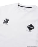 [ Pre-order ] F.C.Real Bristol 26A/W KOJIMA PRODUCTIONS ACTIVITY S/S TEE [ FCRB-262158 ]