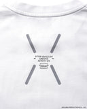 [ Pre-order ] F.C.Real Bristol 26A/W KOJIMA PRODUCTIONS ACTIVITY S/S TEE [ FCRB-262158 ]