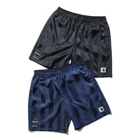 F.C.Real Bristol 26S/S Carhartt WIP GAME SHORTS [ FCRB-260123