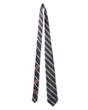 SOPHNET. x Brooks Brothers NECK TIE [ SOPH-250099 ]