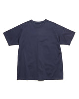 SOPHNET. 25S/S VENTILATION TEE [ SOPH-250049 ]