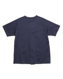 SOPHNET. 25S/S VENTILATION TEE [ SOPH-250049 ]