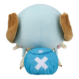 ONE PIECE BASE SHOP CHOPPER's PLUSH＜BIG＞