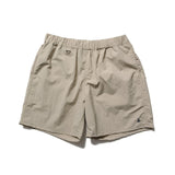 SOPHNET. 25S/S SCORPION NYLON EASY SHORTS [ SOPH-250113 ]