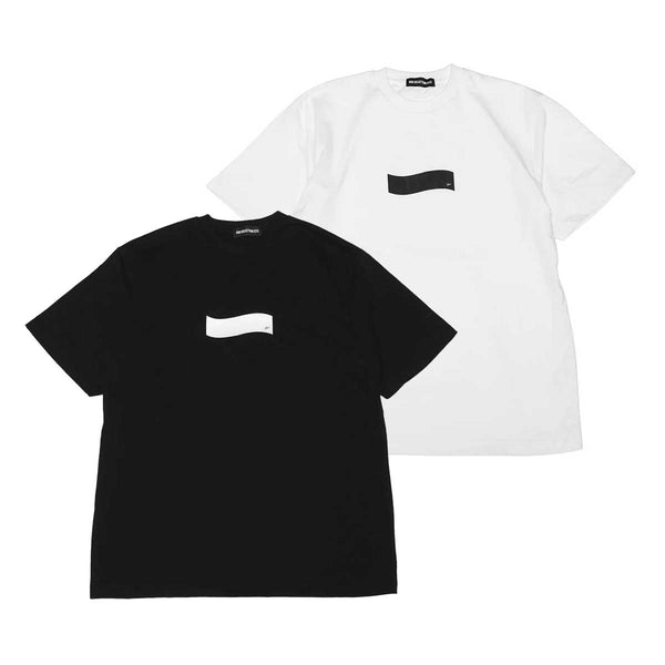 GOD SELECTION XXX × fragment design Pre-order ] fragment design x GOD SELECTION XXX 13th Anv Box Tee