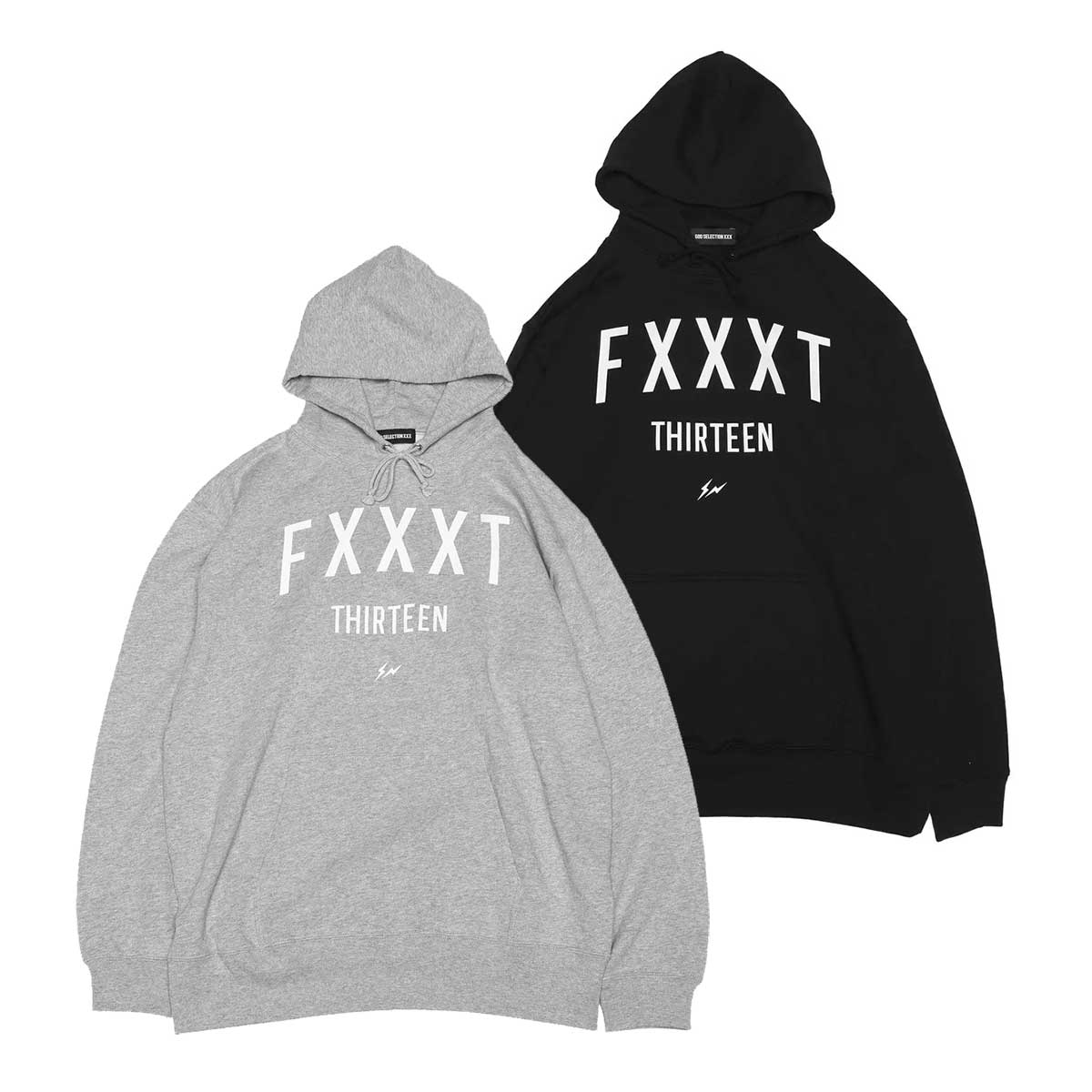 Pre-order - – Tagged / 標記