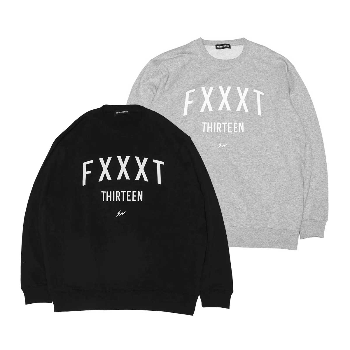 fragment design – Tagged / 標記