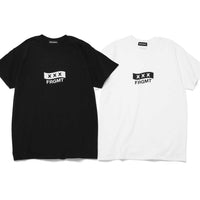 fragment design x GOD SELECTION XXX 12th ANNIVERSARY T-Shirt [ GX-S25-12FST-05 ] cotwo