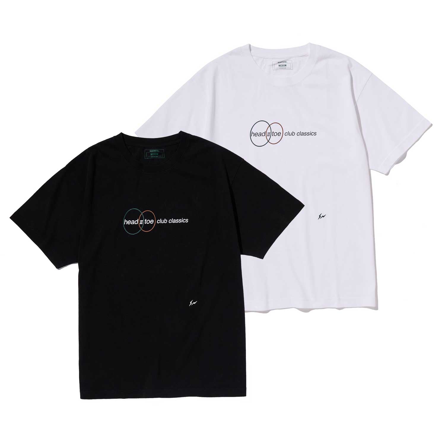 fragment design – cotwohk