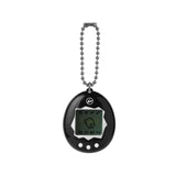 fragment design x Tamagotchi Edition 2