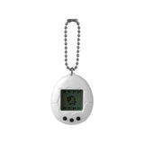 fragment design x Tamagotchi Edition 2