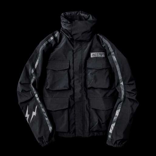 fragment design – cotwohk