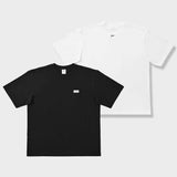 fragment design x retaW Box Logo T-shirt