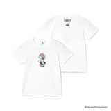 fragment design x Forbes Store Kids T-Shirt - Unico cotwo