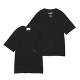 [ Pre-order ] [ Pfragment design x Forbes Store T-Shirt - Classic