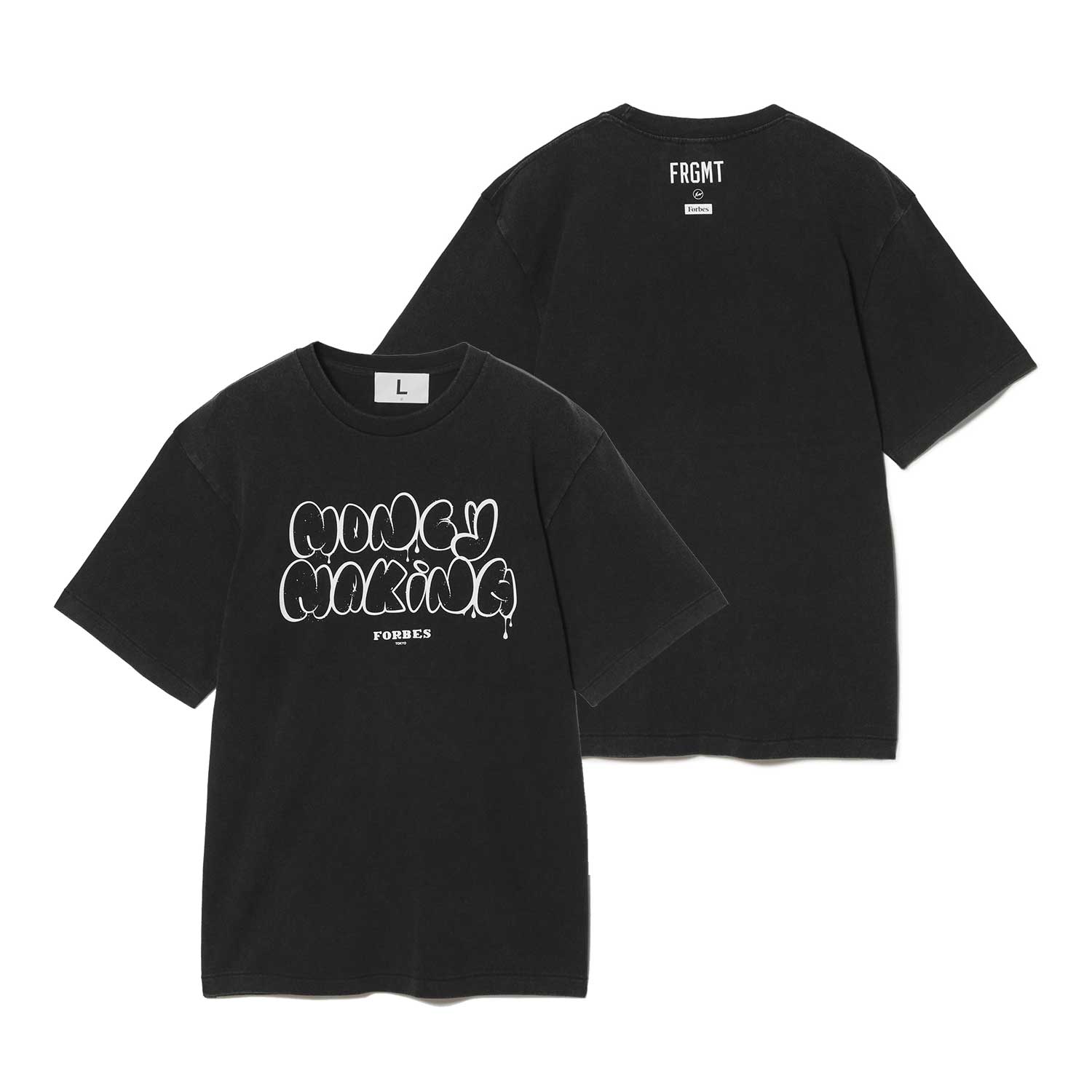 fragment design – cotwohk