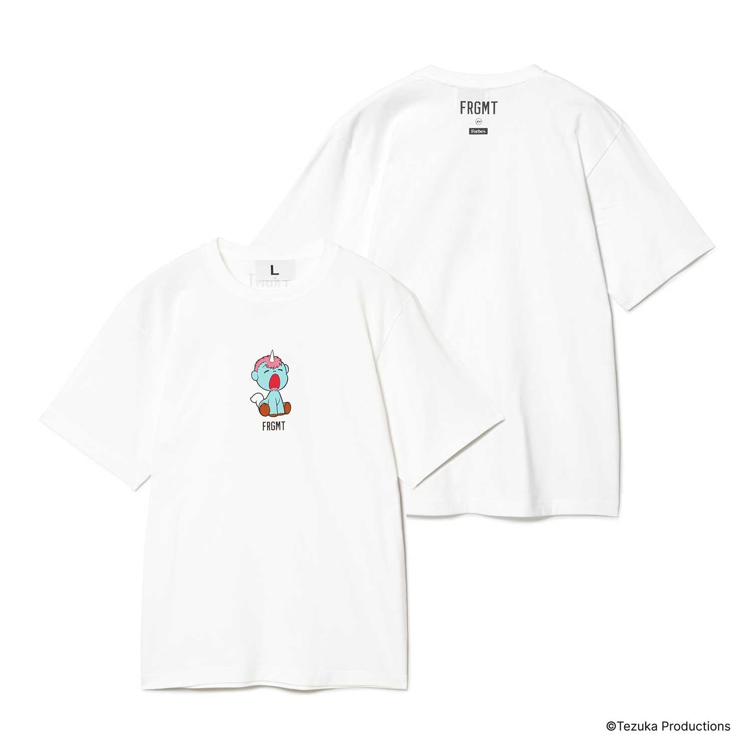fragment design – cotwohk
