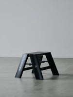 fragment design x lucano COLLABORATION lucano STEP STOOL [ 1 STEP ]