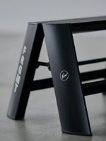 fragment design x lucano COLLABORATION lucano STEP STOOL [ 1 STEP ]