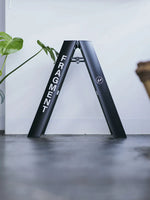 fragment design x lucano COLLABORATION lucano STEP STOOL [ 2 STEP ]