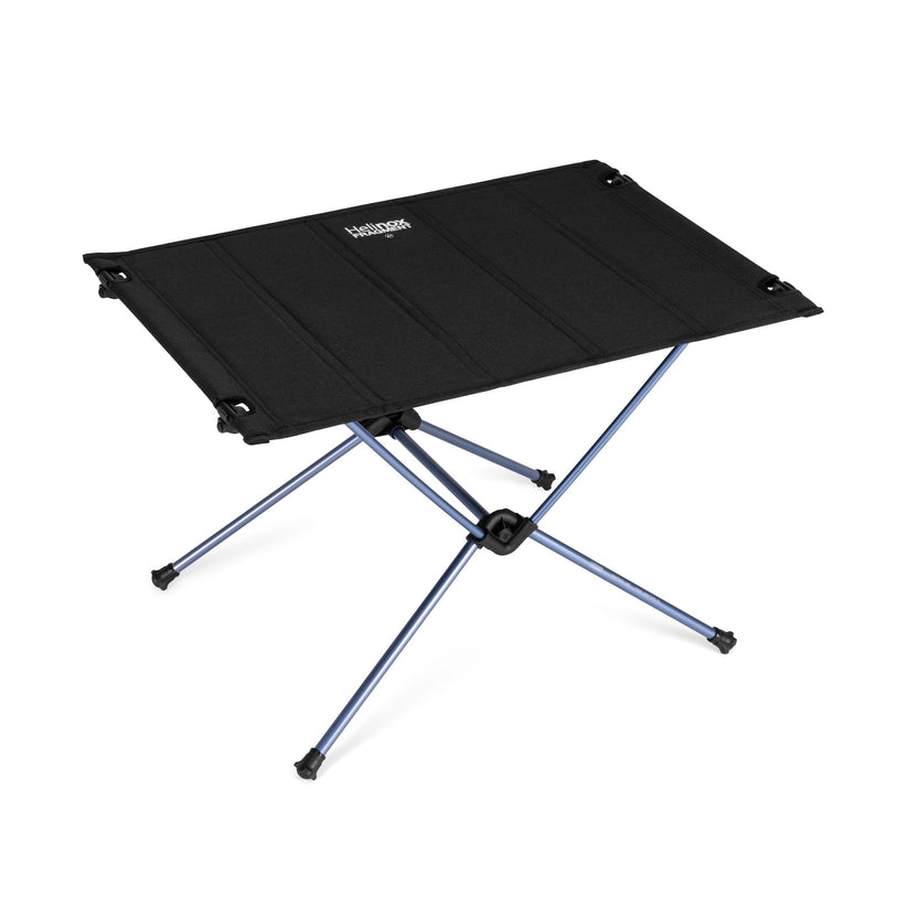 fragment design × Helinox Side Table S - Black & Navy – HCC