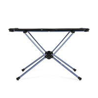 fragment design × Helinox Tac. Table M - Black & Navy
