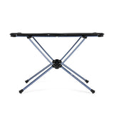 fragment design × Helinox Tac. Table M - Black & Navy