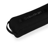 fragment design × Helinox Tac. Table M - Black & Navy