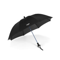 fragment design × Helinox Umbrella - Black