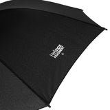 fragment design × Helinox Umbrella - Black