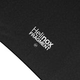 fragment design × Helinox Umbrella - Black