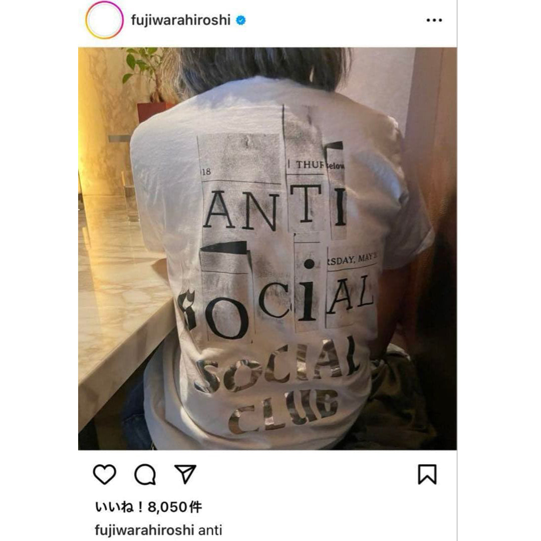 Pocket Tee – cotwohk