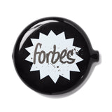 fragment design x Forbes Store Coin Purse [ Bam! ]