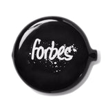 fragment design x Forbes Store Coin Purse [ Graffiti ]