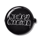 fragment design x Forbes Store Coin Purse [ Money Making ]