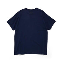 fragment design x GOD SELECTION XXX 12th ANNIVERSARY T-Shirt [ GX-S25-12FST-05 ] 