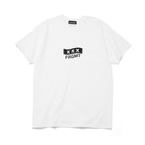 fragment design x GOD SELECTION XXX 12th ANNIVERSARY T-Shirt [ GX-S25-12FST-05 ] 