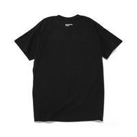 fragment design x GOD SELECTION XXX 12th ANNIVERSARY T-Shirt [ GX-S25-12FST-05 ] 