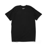 fragment design x GOD SELECTION XXX 12th ANNIVERSARY T-Shirt [ GX-S25-12FST-05 ] 