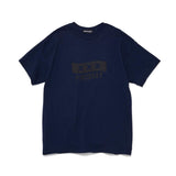 fragment design x GOD SELECTION XXX 12th ANNIVERSARY T-Shirt [ GX-S25-12FST-05 ] 