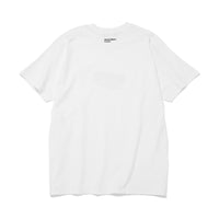 fragment design x GOD SELECTION XXX 12th ANNIVERSARY T-Shirt [ GX-S25-12FST-05 ] 