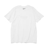 fragment design x GOD SELECTION XXX 12th ANNIVERSARY T-Shirt [ GX-S25-12FST-05 ] 