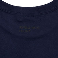 fragment design x GOD SELECTION XXX 12th ANNIVERSARY T-Shirt [ GX-S25-12FST-05 ] 