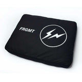 fragment design x Gallery1950 Floor Cushion (L)