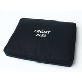 fragment design x Gallery1950 Floor Cushion (L)
