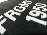 fragment design x Gallery1950 Floor Cushion (L)