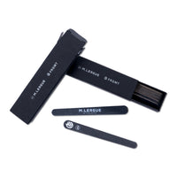 fragment design x M.LEAGUE NAIL FILE