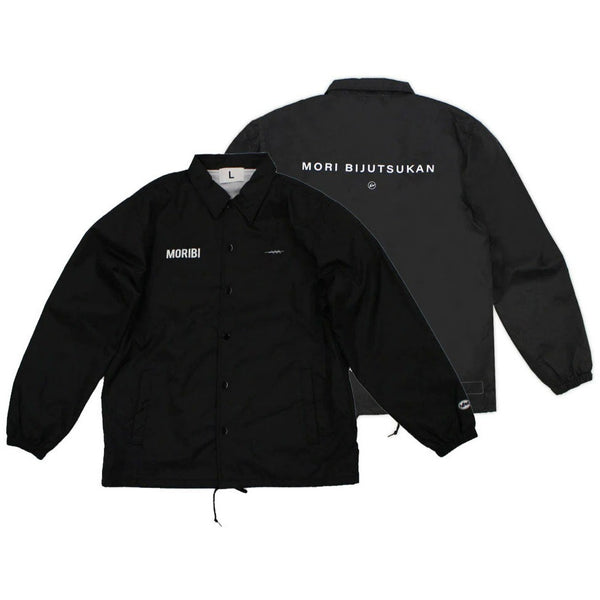 fragment design – Tagged / 標記 